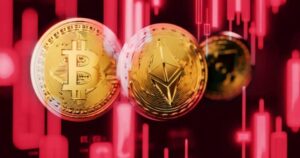 US and Iran fail to reach deal after ceasefire, Bitcoin retreats