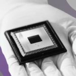 Watch Out Bitcoin: Cryptography-Breaking Quantum Computers May Be Closer Than Expected, Says Caltech