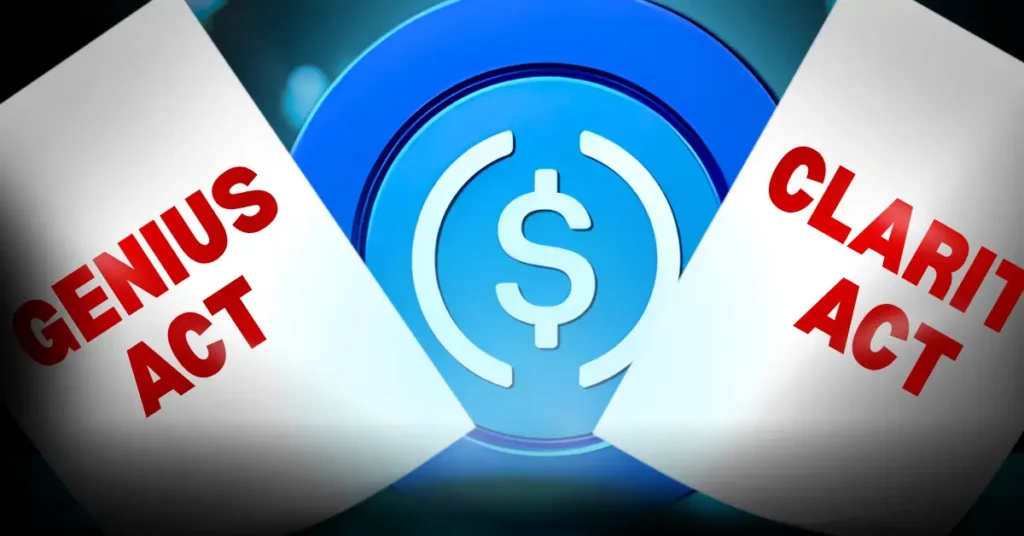 Coinpedia - Fintech & Cryptocurreny News Media